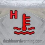 Dodge Grand Caravan Dashboard Warning Lights Symbols