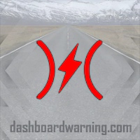 Dodge Dakota ETC Electronic Throttle Control Warning Lights