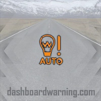 Audi A3 Dusk Sensor warning lights