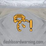 Jeep Wrangler Warning Lights Dashboard Symbols Detailed