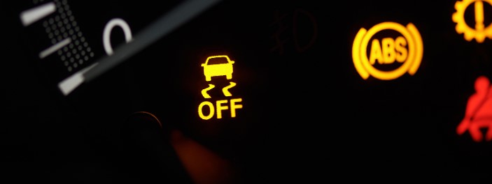 What Does Orange Triangle Sign Mean On Dashboard Answered 