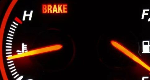 What to do if the Honda Engine Temperature Warning Light Comes on