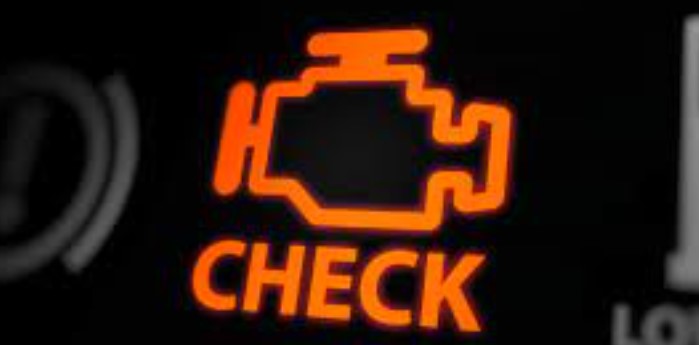 Alfa Romeo Check Engine Light Codes