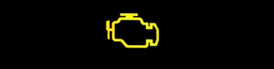 buick check engine light codes