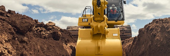 How To Reset Caterpillar Warning Light System