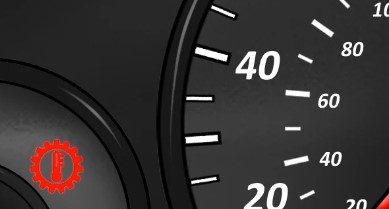 How to Fix the Dodge Transmission Temperature Warning Light