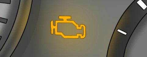 Know Your Check Engine Light