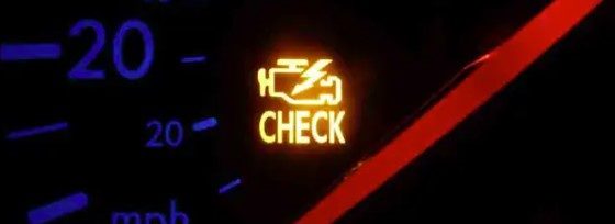 car-dashboard-warning-lights-understanding-what-they-mean-how-to-a30