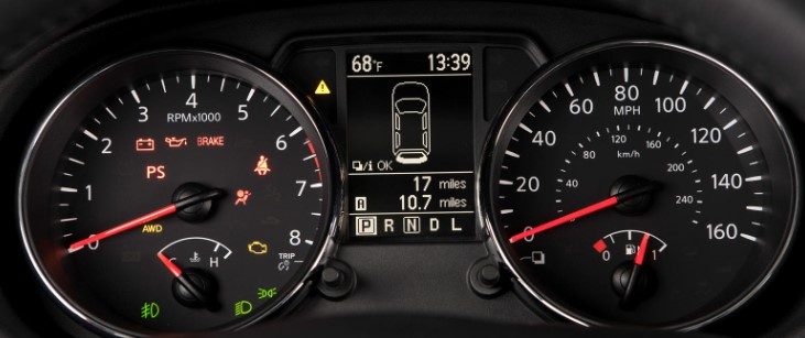 nissan-rogue-dashboard-symbols-and-meanings-detailed