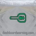 Peugeot 3008 Warning Lights Understanding The Mysteries Of Your Dashboard - tgzyp00