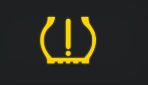 Audi Tyre Pressure: Avoid Costly Mistakes! - ozxxzm0