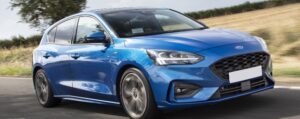Ford Focus Dashboard Lights Everything You Need To Know Before You Drive Again - q3j828z