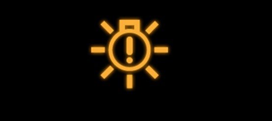 What the Volkswagen Exclamation Mark Warning Light Means