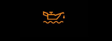 What to Do If the BMW Oil Warning Light Comes On