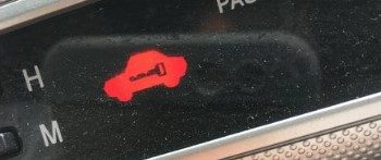 Why Car With Key Symbol Is Important