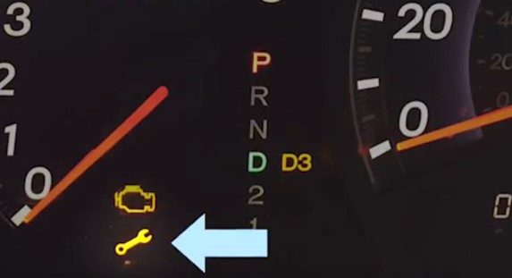 wrench-symbol-on-dashboard-honda-mean-explained