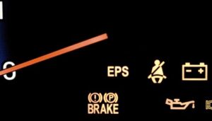 Kia Ceed Radio Glitch? Don'T Panic, Here'S What To Do! - ukbovn5