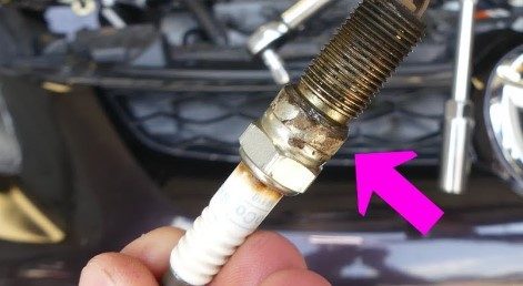 What are the Symptoms of a Cylinder Misfire