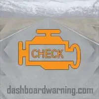 2006 Chevy Trailblazer Check Engine Warning Light