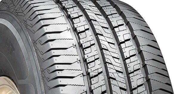 Are Pathfinder Tires Good Quality