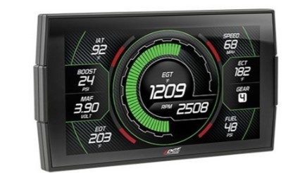 What to Consider Before Buying the Best Tuner for Powerstroke 6.7
