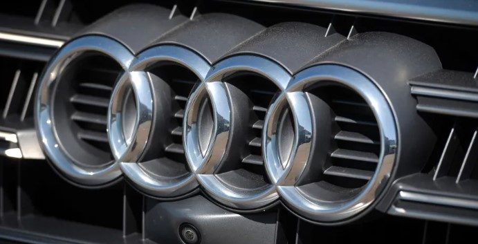 Which Used Audi Q5 Years Are Safe To Buy