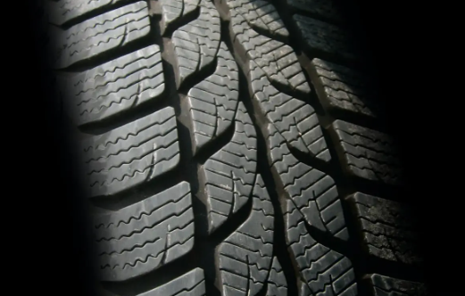 Do You Know Who Makes Atturo Tires