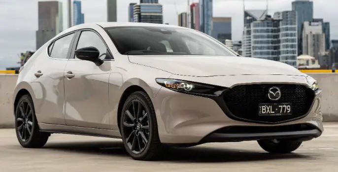 Which Mazda 3 Years To Avoid (List Of Years)