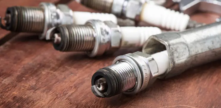 7 Reasons Why Car Runs Worse After Changing Spark Plugs With Solution