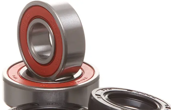 Which Wheel Bearing Brands To Avoid
