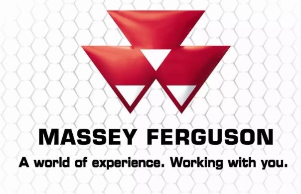 A Deeper Look into the Meanings of Massey Ferguson Warning Lights