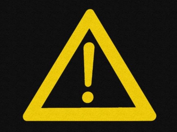 UNDERSTANDING THE KIA EXCLAMATION POINT TRIANGLE WARNING LIGHTS