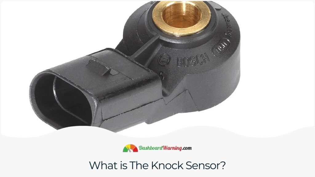 Code P1326 Hyundai Sonata, Tucson, Santa Fe and Kia Optima