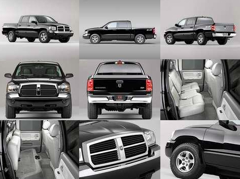 Which Dodge Dakota Years To Avoid?