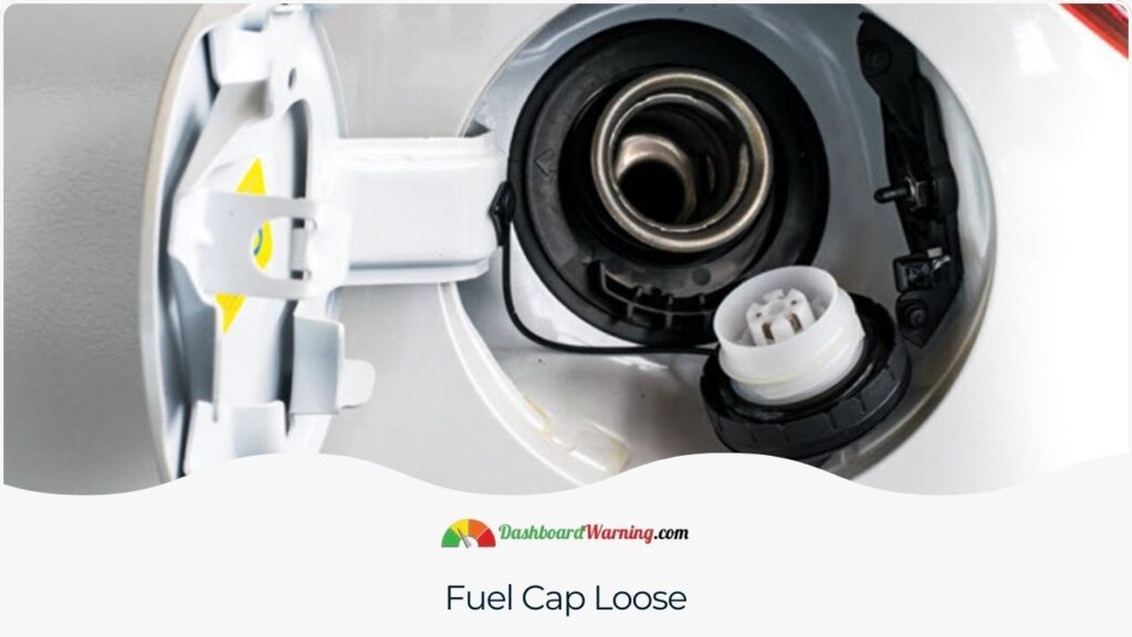 Nissan Master Warning Light Altima, Rogue (Solutions)