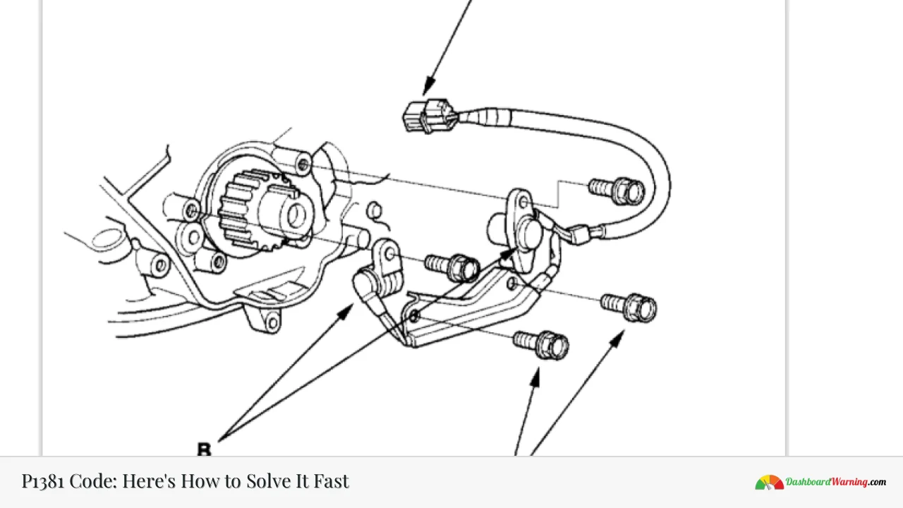 P1381 Code: Here's How to Solve It Fast