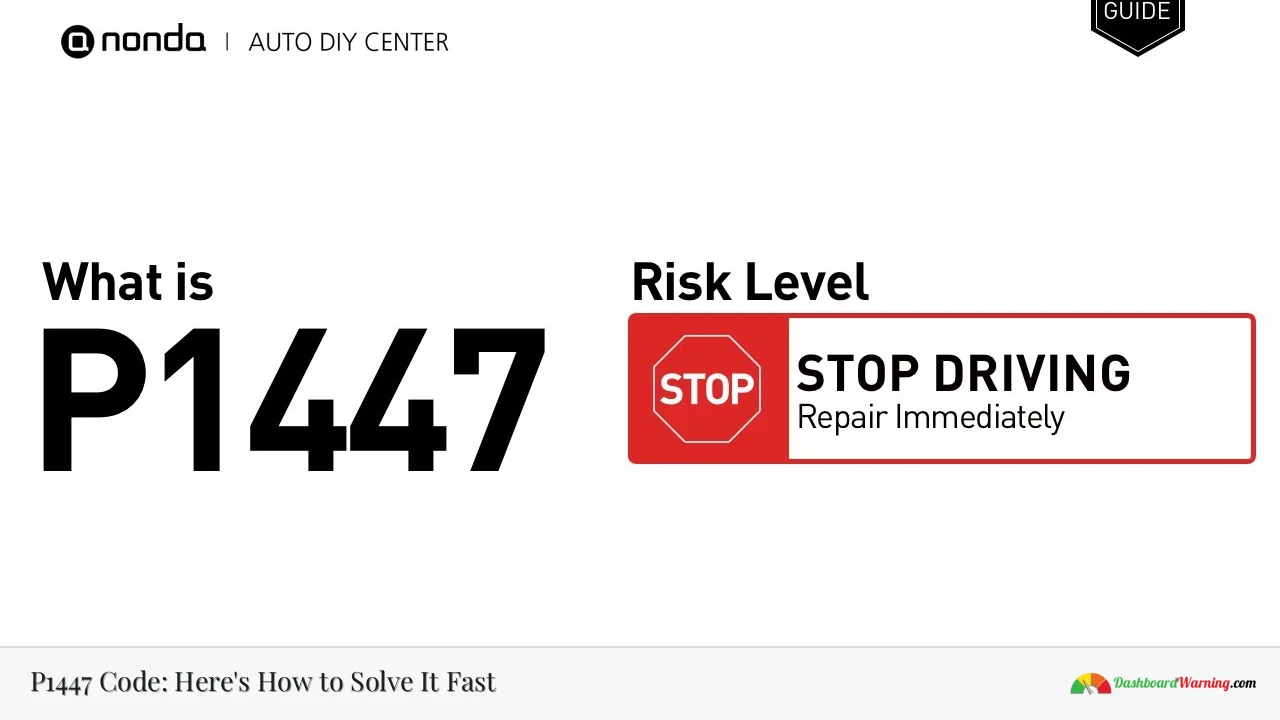 P1447 Code: Here's How to Solve It Fast