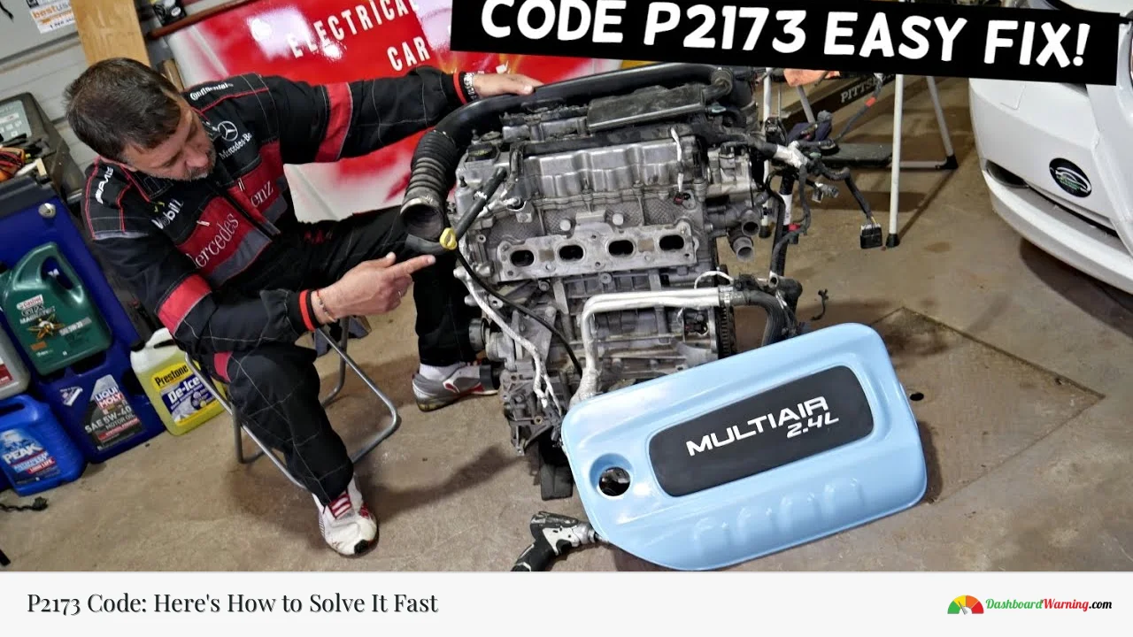 P2173 Code: Here's How to Solve It Fast