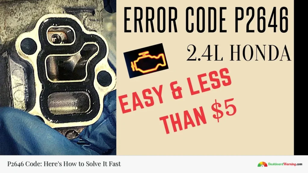 P2646 Code: Here's How to Solve It Fast